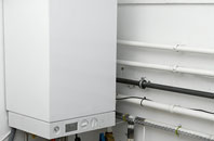 free Mill Shaw condensing boiler quotes