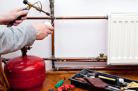 free Mill Shaw heating repair quotes